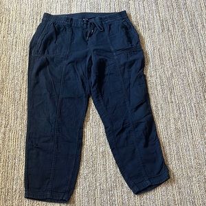 Old Navy Cotton Pants
